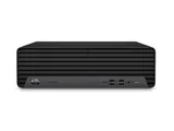HP EliteDesk 800 G6