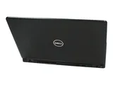 Dell Latitude 5490 14" Intel Core i5-8350U 1.70 GHz 8 GB / 256 GB SSD NVMe / Windows 11 Pro