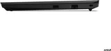 Lenovo ThinkPad E14 Gen 2