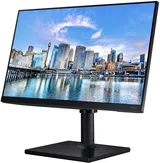 Samsung F27T450FQR