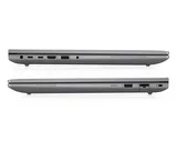 HP ZBook Power 16 G11