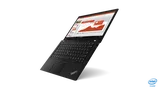 Lenovo ThinkPad T490