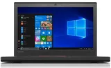 Lenovo ThinkPad X260