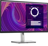 Dell P2723D