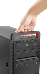 Lenovo ThinkCentre M900