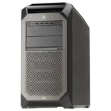 HP Z8 G4