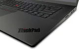Lenovo ThinkPad P1 Gen 5