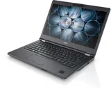 Fujitsu LifeBook E4411
