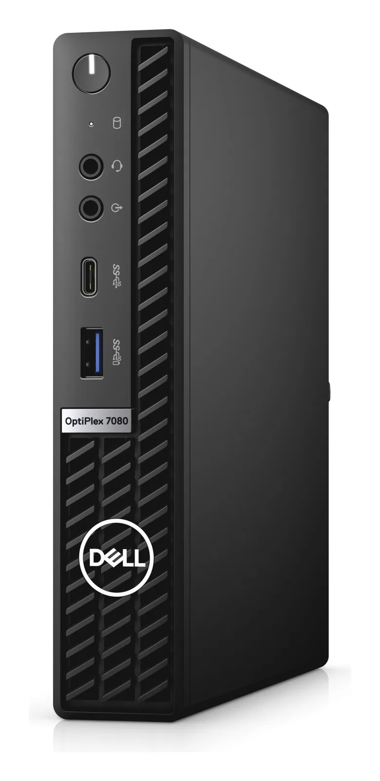Dell OptiPlex 7080 MFF