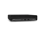 HP EliteDesk 800 G6