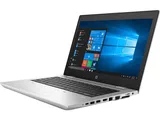 HP ProBook 645 G4