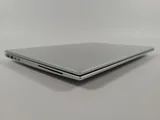 HP EliteBook 840 G9 – i5-1245U, 16 GB, 512 GB SSD NVMe, WUXGA, Windows 11 Pro
