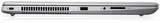 HP ProBook 450 G5