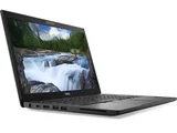 Dell Latitude 7490