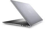 Dell Precision 5560