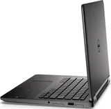 Dell Latitude E7270