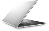 Dell XPS 17 9700