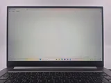 HP ZBook Studio G7 – i7-10850H, 32 GB, 512 GB SSD NVMe, Quadro T2000 Max-Q, FHD, Windows 11 Pro