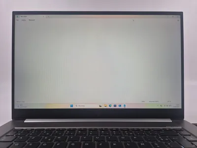 Reálná fotografie – Pracovní stanice HP ZBook Studio G7 – i7-10850H, 32 GB, 512 GB SSD NVMe, Quadro T2000 Max-Q, FHD, Windows 11 Pro