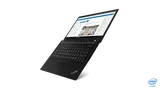 Lenovo ThinkPad T490s