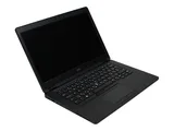 Dell Latitude 5490 14" Intel Core i5-8350U 1.70 GHz 8 GB / 256 GB SSD NVMe / Windows 11 Pro