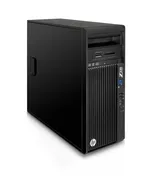 HP Z230