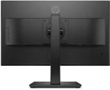 HP P24Q G4