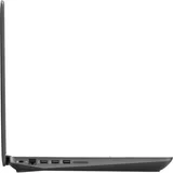 HP ZBook 17 G3