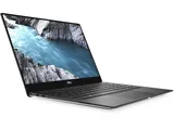 Dell XPS 13 9370