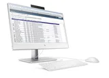 HP EliteOne 800 G5 Healthcare Edition Touch