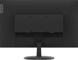 Lenovo D24-20