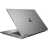 HP ZBook Fury 17 G8