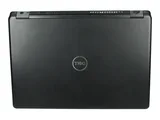Dell Latitude 5490 14" Intel Core i5-8350U 1.70 GHz 8 GB / 256 GB SSD / Windows 11 Pro