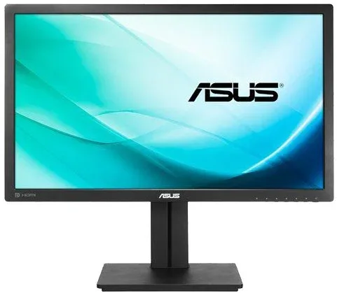 Asus PB278QR