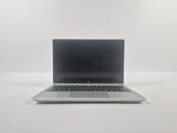 HP ProBook 445 G9 – Ryzen 5 5625U, 16 GB, 256 GB SSD NVMe, FHD, Windows 11 Pro