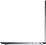 Dell Latitude 9330