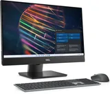 Dell OptiPlex 5400 All-in-One