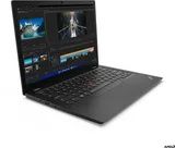 Lenovo ThinkPad L13 Gen 3