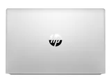 HP ProBook 445 G9