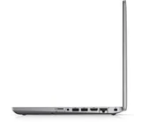 Dell Latitude 5400