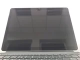 Microsoft Surface Go 3 – Pentium Gold 6500Y, 8 GB, 128 GB SSD NVMe, 1920×1280, dotykový, Windows 11 Pro