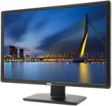 Dell U2412M