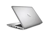 HP EliteBook 820 G3