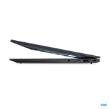 Lenovo ThinkPad X1 Carbon Gen 10