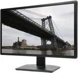 Dell U2713HM