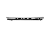 HP EliteBook 820 G3
