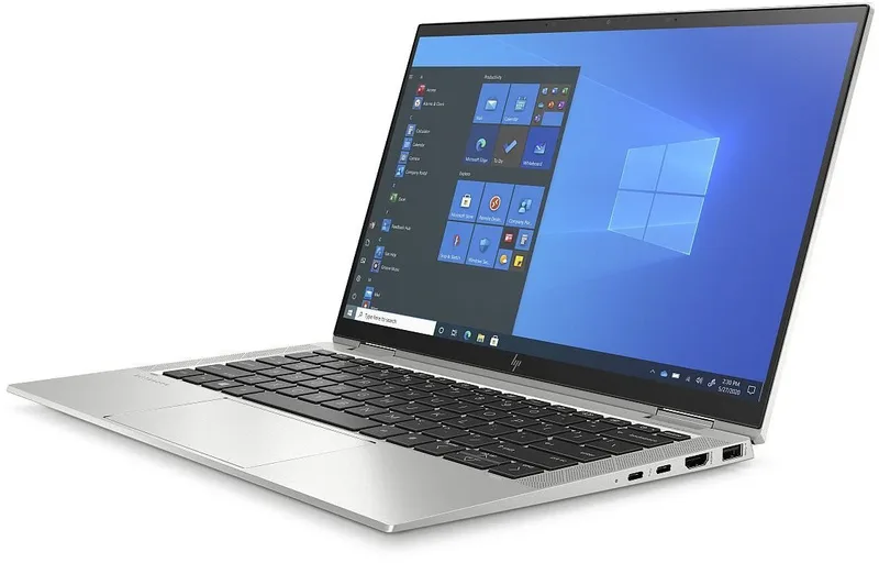 HP EliteBook x360 1030 G8