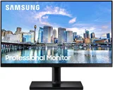 Samsung F27T450FQR