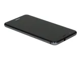 Huawei P10 Lite – 32 GB, 3 GB RAM, black