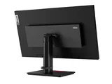 Lenovo P27Q-20 C Kl